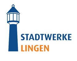 Stadtwerke Lingen GmbH