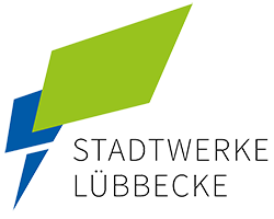 Stadtwerke Lübbecke GmbH