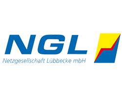 Netzgesellschaft Lübbecke mbH