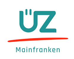 Unterfränkische Überlandzentrale eG