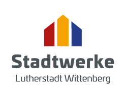 Stadtwerke Lutherstadt Wittenberg GmbH