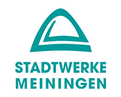 Stadtwerke Meiningen GmbH 