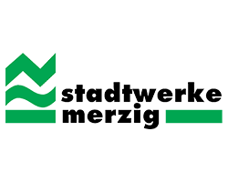 Stadtwerke Merzig GmbH
