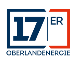 17er Oberlandenergie GmbH 