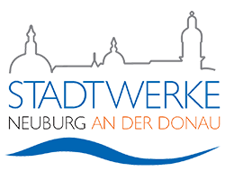 Stadtwerke Neuburg a. d. Donau