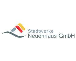 Stadtwerke Neuenhaus GmbH