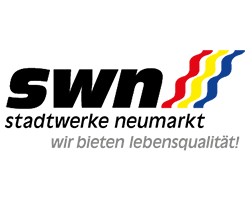 Stadtwerke Neumarkt i.d.OPf. Energie GmbH