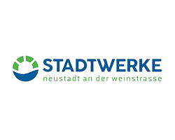 Stadtwerke Neustadt an der Weinstraße GmbH