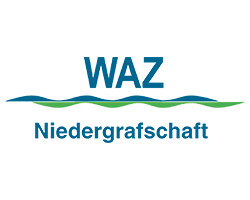 Wasser- und Abwasser-Zweckverband Niedergrafschaft