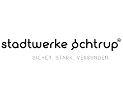 Stadtwerke Ochtrup