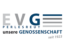 Elektrizitäts-Versorgungs-Genossenschaft Perlesreut eG