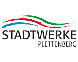 Stadtwerke Plettenberg GmbH