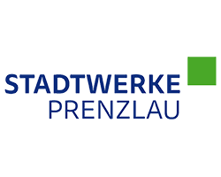 Stadtwerke Prenzlau GmbH