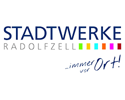 Stadtwerke Radolfzell GmbH