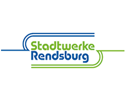 Stadtwerke Rendsburg GmbH