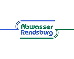 Abwasserbeseitigung Rendsburg