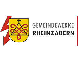 Gemeindewerke Rheinzabern
