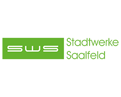 Stadtwerke Saalfeld GmbH