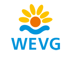 WEVG Salzgitter GmbH & Co. KG