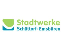 Stadtwerke Schüttorf · Emsbüren GmbH 