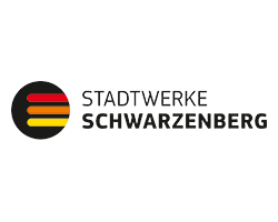 Stadtwerke Schwarzenberg GmbH