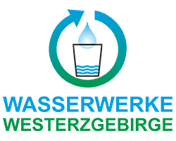 Wasserwerke Westerzgebirge GmbH