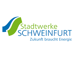 Stadtwerke Schweinfurt GmbH