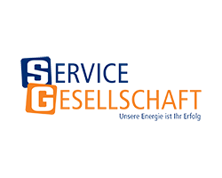 Servicegesellschaft Sachsen-Anhalt Süd mbH