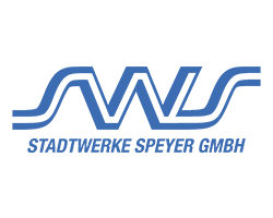 Stadtwerke Speyer GmbH