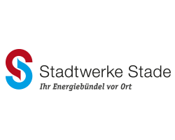 Stadtwerke Stade