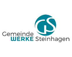 Gemeindewerke Steinhagen GmbH