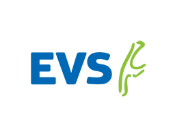 Energieversorgung Sylt GmbH 