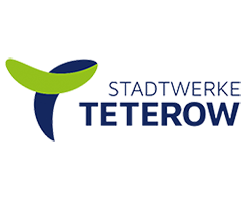 Stadtwerke Teterow GmbH