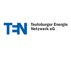 Teutoburger Energie Netzwerk eG (TEN eG)