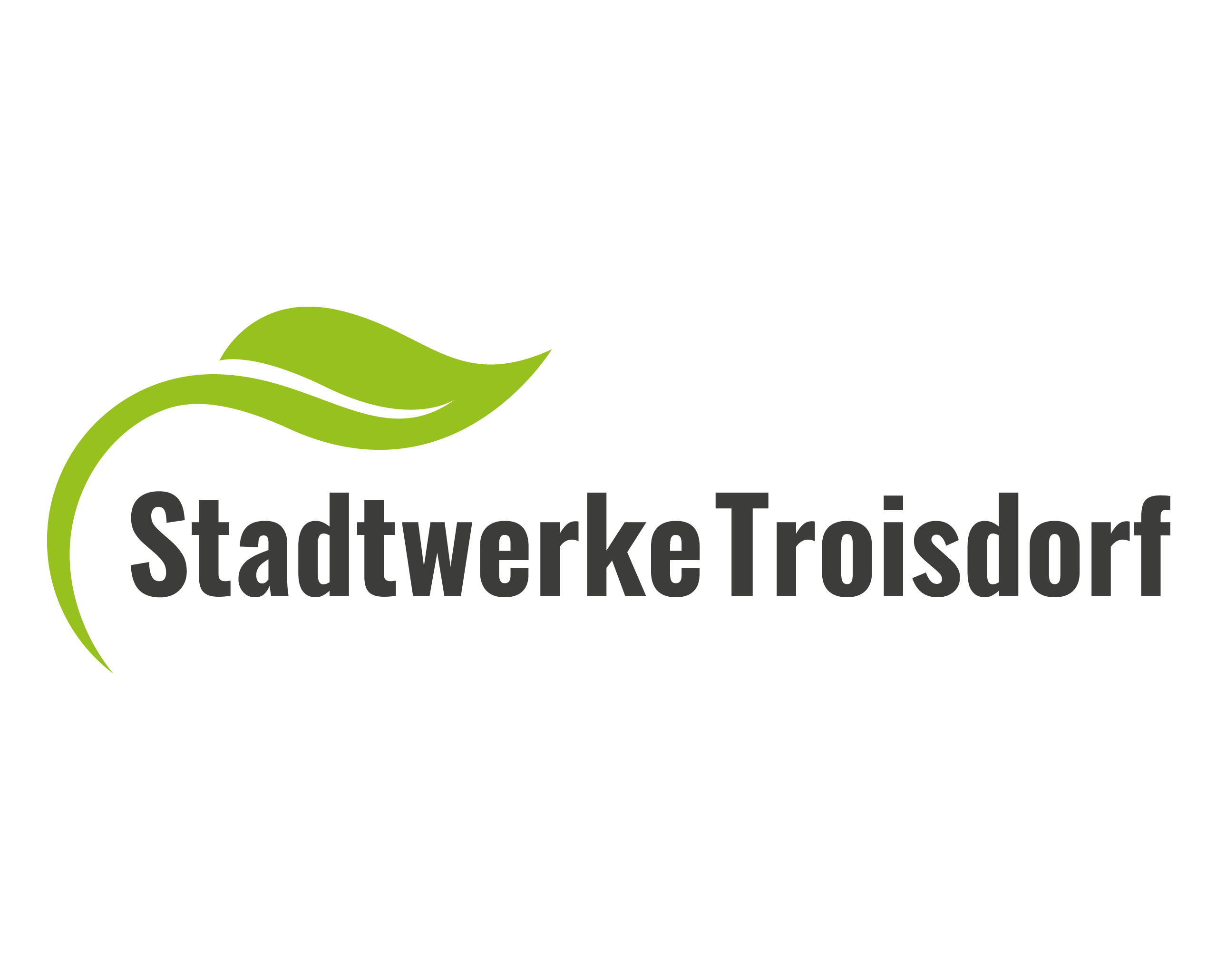 Stadtwerke Troisdorf