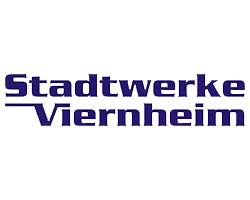 Stadtwerke Viernheim GmbH