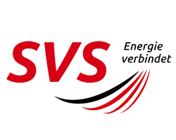 Stadtwerke Villingen-Schwenningen GmbH 