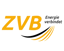 Zweckverband Gasfernversorgung Baar