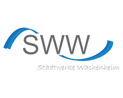 Stadtwerke Wachenheim