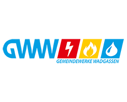 Gemeindewerke Wadgassen GmbH