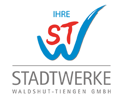 Stadtwerke Waldshut-Tiengen GmbH