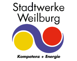 Stadtwerke Weilburg GmbH