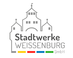 Stadtwerke Weißenburg GmbH