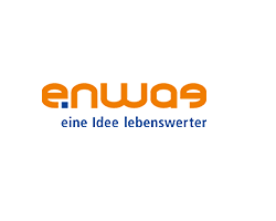 enwag energie- und wassergesellschaft mbh