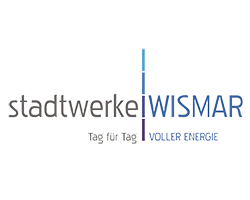 Stadtwerke Wismar GmbH