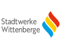 Stadtwerke Wittenberge GmbH