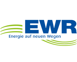 EWR Aktiengesellschaft