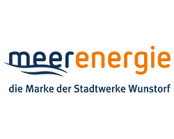 Stadtwerke Wunstorf GmbH & Co. KG 