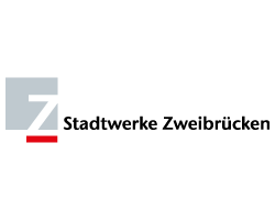 Stadtwerke Zweibrücken GmbH