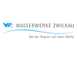 Wasserwerke Zwickau GmbH